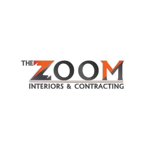 The Zoom Interiors and Contracting